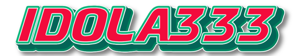 idola333